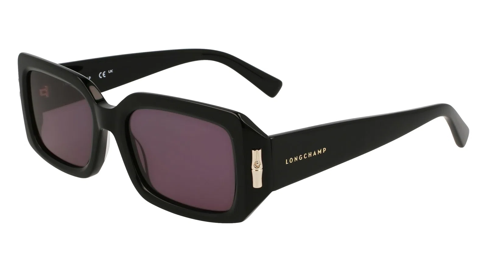 Longchamp LO765S Sunglasses - view 4